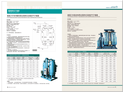 老胖逼老黑逼中国>
                                                   
                                                   <div class=